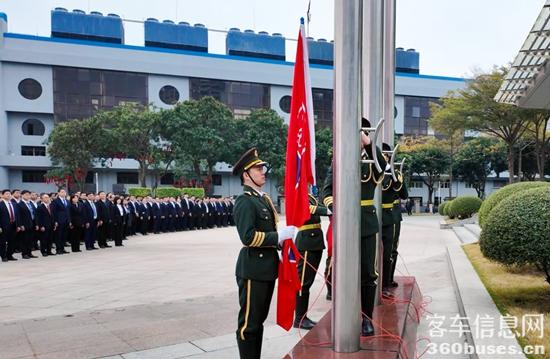 1739324254473752.jpg 2.jpg