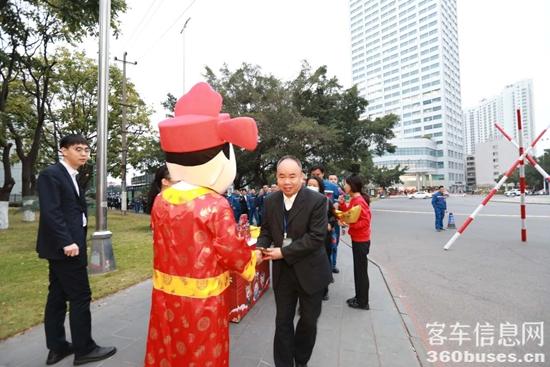 1739324260638034.jpg 3.jpg