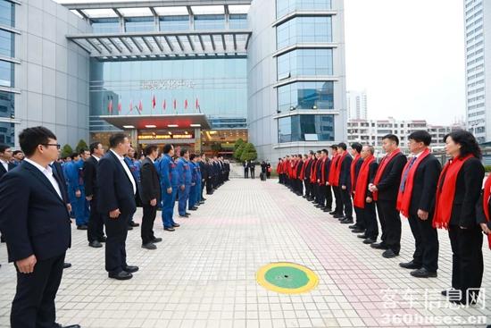 1739324273897653.jpg 4.jpg