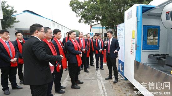 1739324281652568.jpg 5.jpg