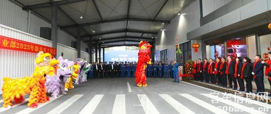 1739324286749802.jpg 6.jpg