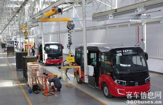 1739330833792298.jpg 4.jpg