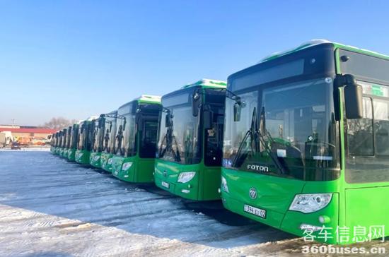 1739418198920904.jpg 2.jpg