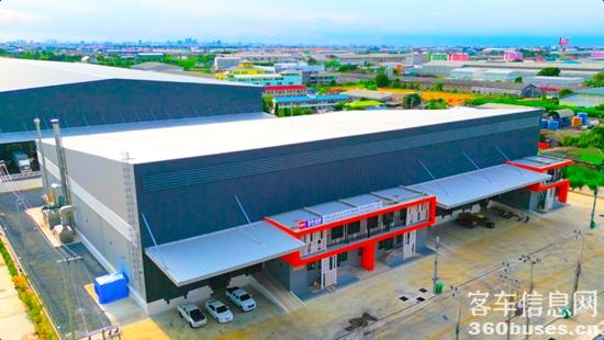 1739418205955336.jpg 3.jpg