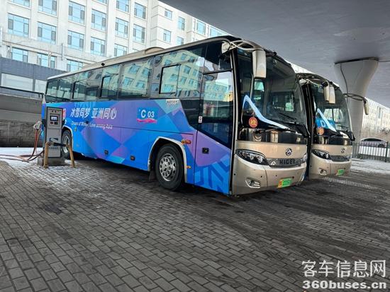 1739418748226757.jpg 5.jpg