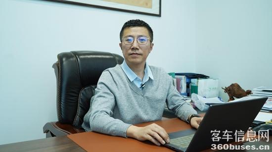 1739418754272454.jpg 6.jpg