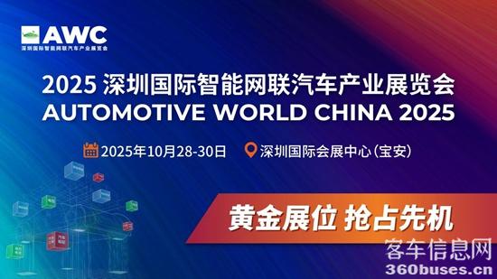 1739425077535281.jpg 1.jpg