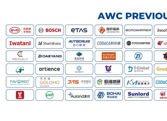 1739425168251151.jpg 9.jpg