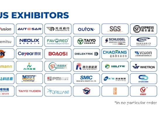 1739425178156612.jpg 10.jpg