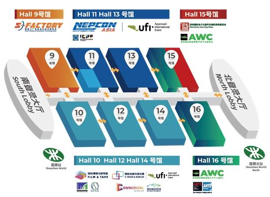 1739425701346046.jpg 24.jpg