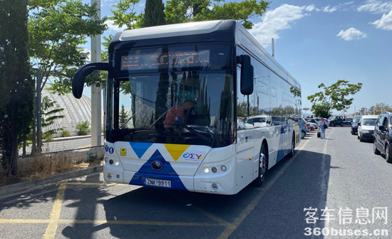 1739498083580300.png 1.png