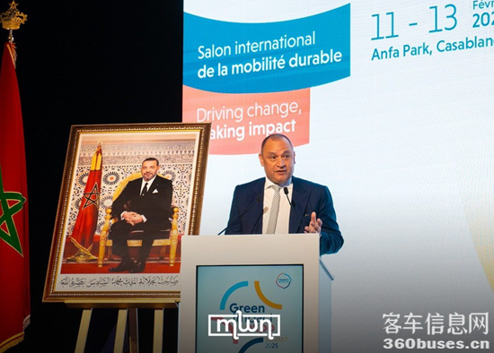 1739498090562564.png 2.png