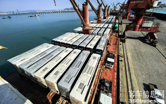 1739498858487031.jpg 1.jpg