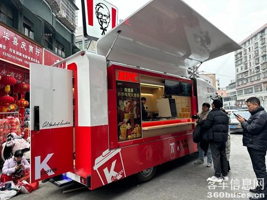 1739504030971092.jpg 3.jpg