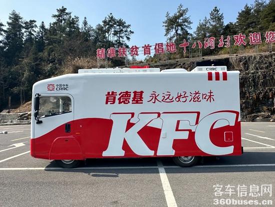 1739504043904349.jpg 5.jpg