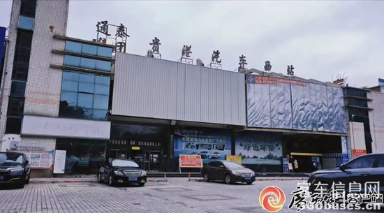 1739582126656593.png 1.png