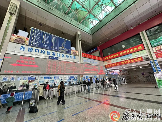 1739582153777455.png 2.png