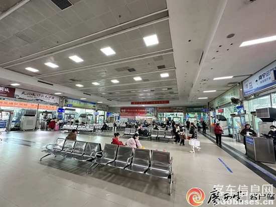 1739582178694857.png 3.png