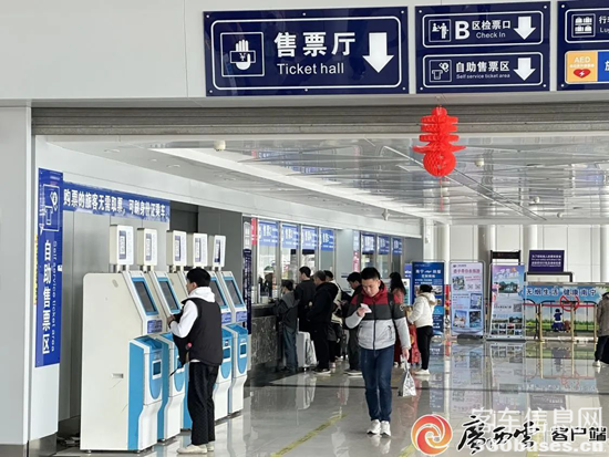 1739582201670371.png 4.png