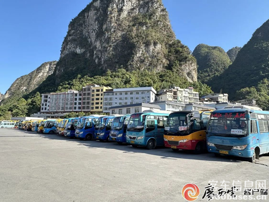 1739582227465057.png 5.png