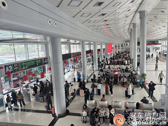 1739582237969877.png 6.png