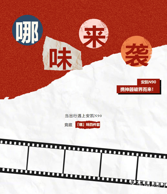 1739761850943321.png 1.png