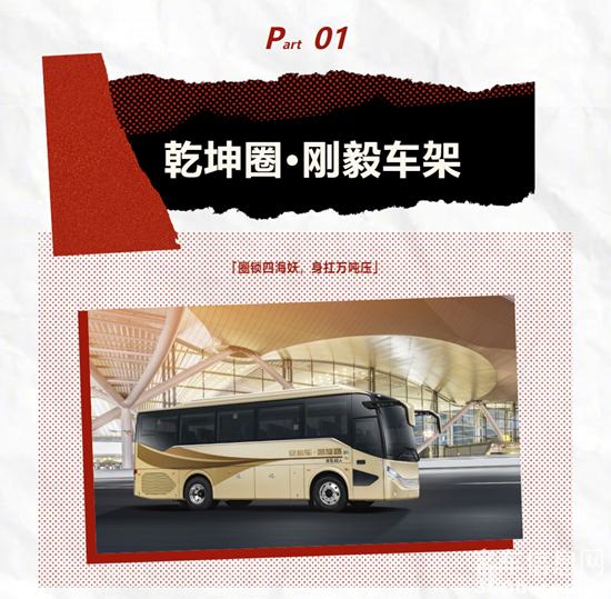 1739761865392536.png 2.png