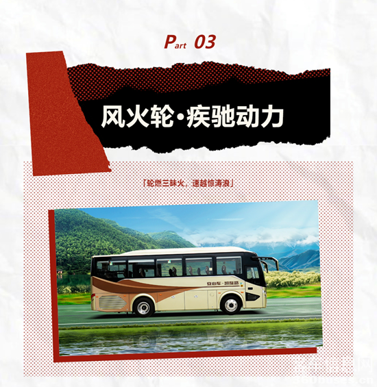 1739761908991957.png 4.png