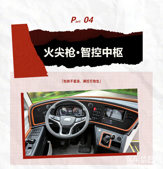 1739761929751917.png 5.png