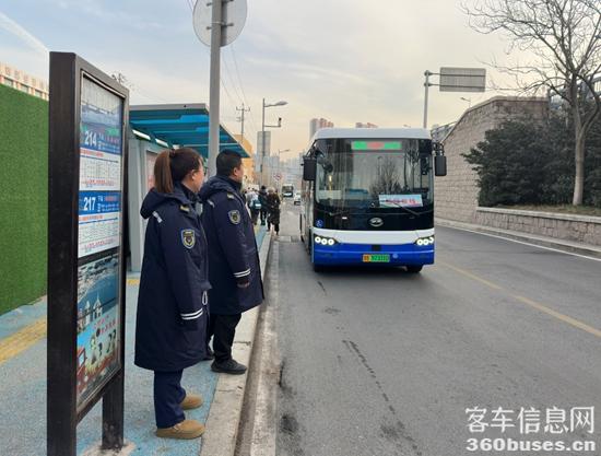 1739762382292714.jpg 3.jpg