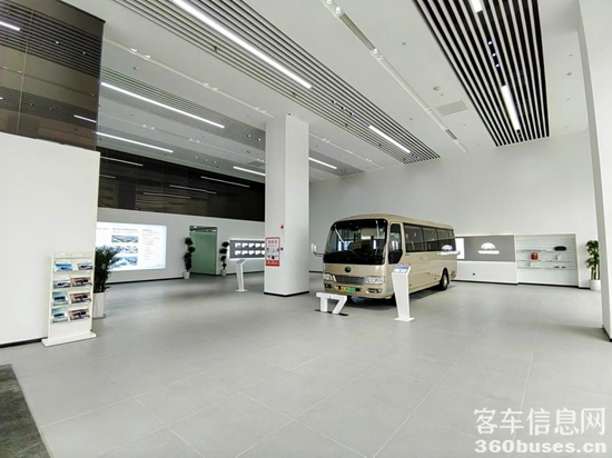 1739765257836806.png 圖片3.png