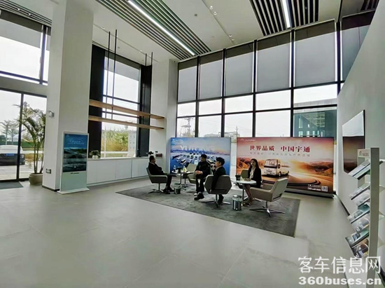 1739765263434195.png 圖片4.png