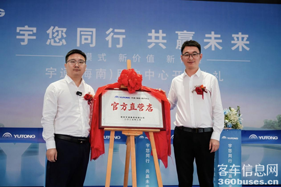 1739765288573919.png 圖片5.png