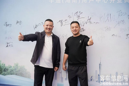 1739765301934294.png 圖片6.png