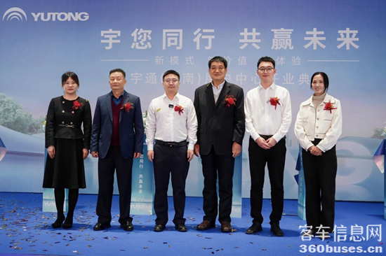 1739765308573622.png 圖片7.png