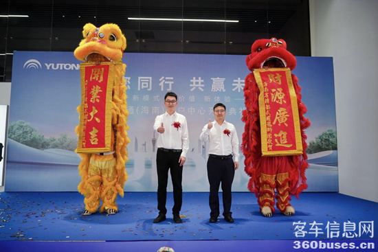 1739765316519951.png 圖片8.png