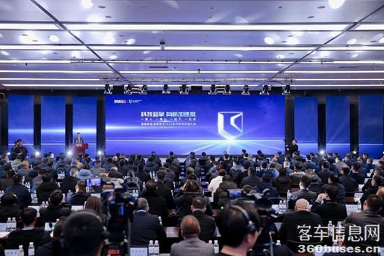 1739856569951402.jpg 1.jpg