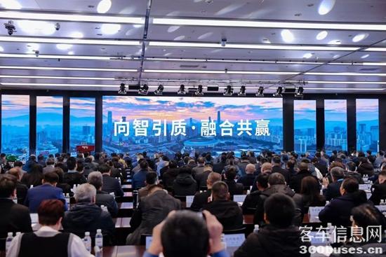 1739856583970257.jpg 3.jpg