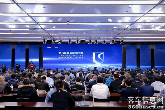 1739856632477085.jpg 7.jpg