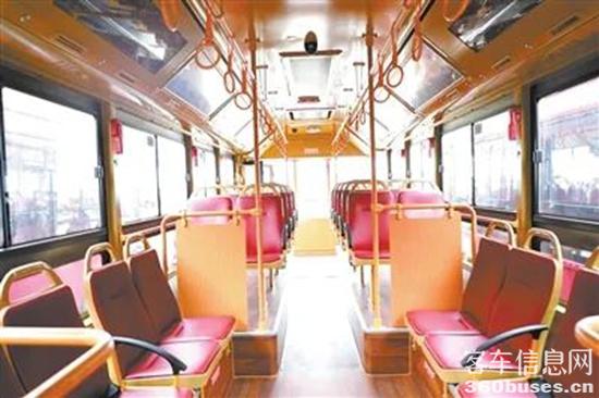 1739858216725433.jpg 1.jpg