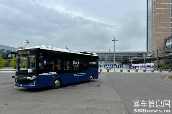 1739938875627991.jpg 微信圖片_20250219122053.jpg