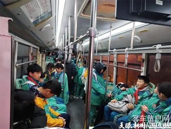 1739944391132606.jpg 1.webp.jpg