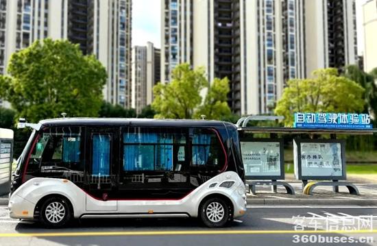 1740016835814744.jpg 1.jpg