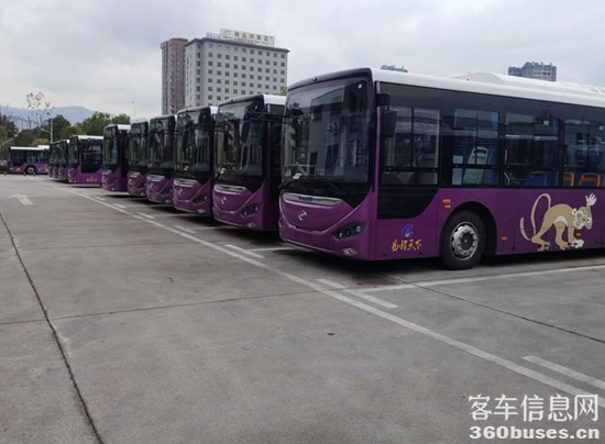 1740034708487369.png zz.png