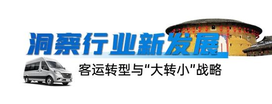 1740101985998727.jpg 1.jpg