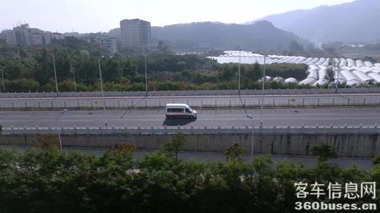 1740101993611842.jpg 2.jpg