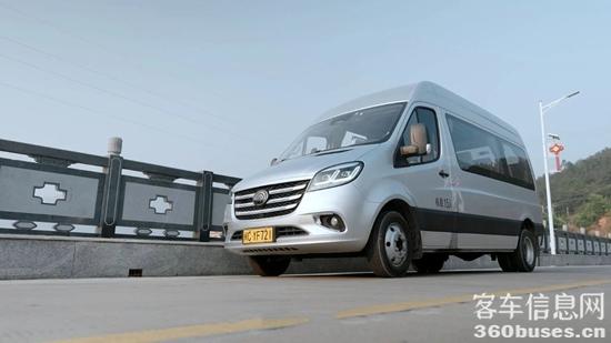 1740101999229811.jpg 3.jpg