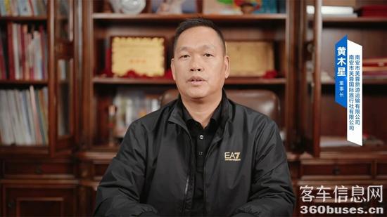 1740102004138837.jpg 4.jpg