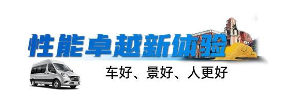 1740102010744594.jpg 5.jpg