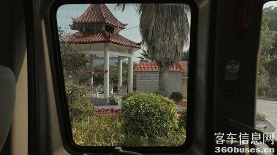 1740102021545076.jpg 7.jpg